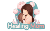 healing mom final logo (2)