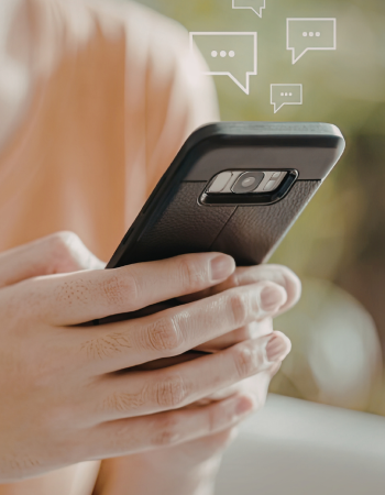 Untitled design - 2026-03-12T005819.335